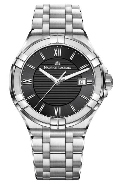 Aikon Review Luxury Swiss Replica Watches Store